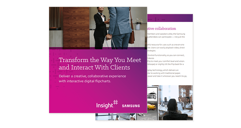 Thumbnail of asset available by registering to download