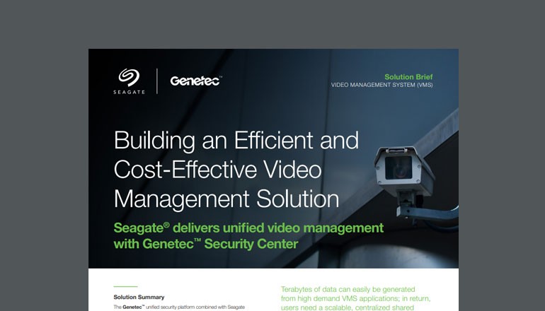 Thumbnail of asset available to download below 