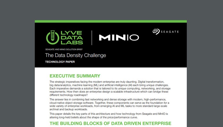 Thumbnail of asset available to download below 