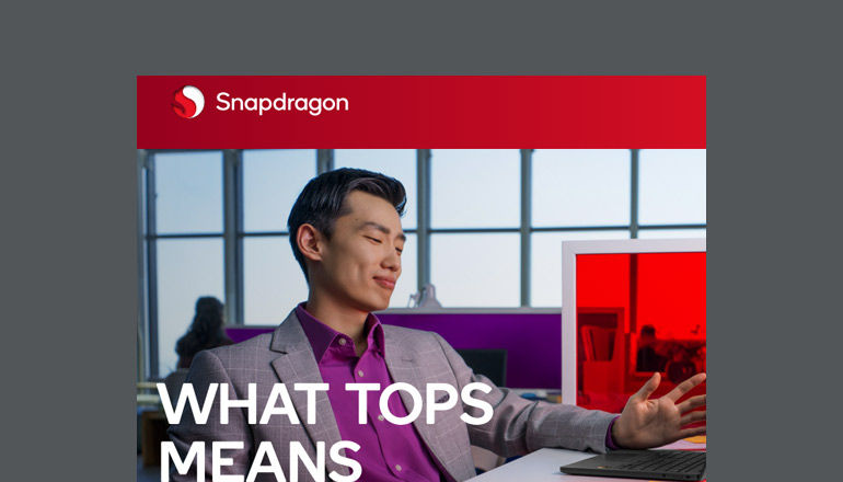 Thumbnail of solution brief available to download below