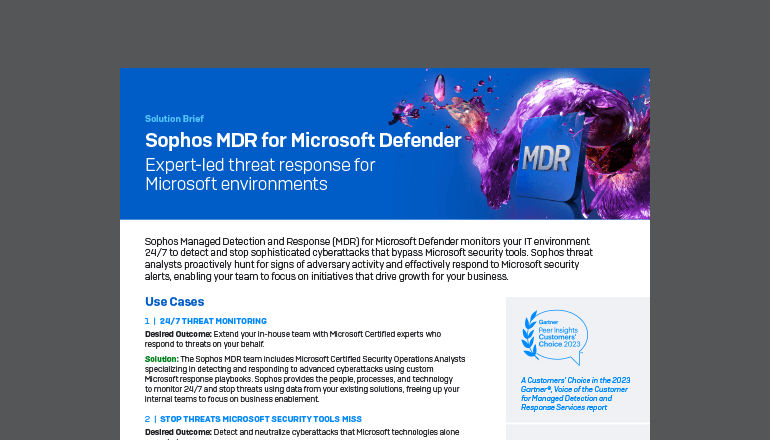 Thumbnail of asset available to download below