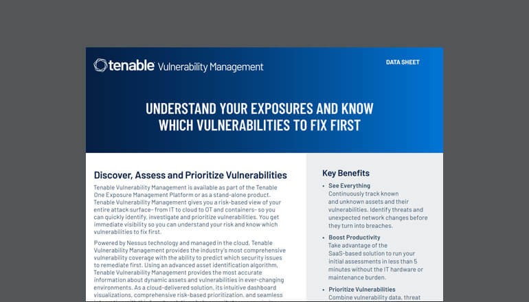 Thumbnail of asset available to download below