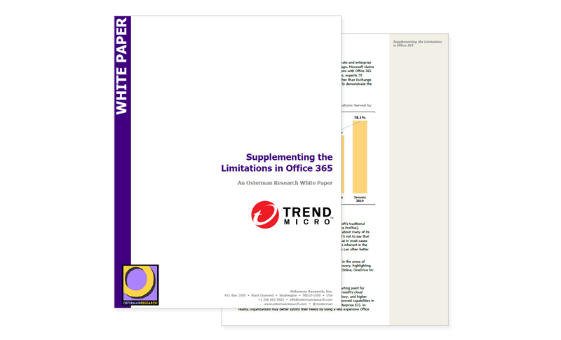 Thumbnail of whitepaper available by registering to download