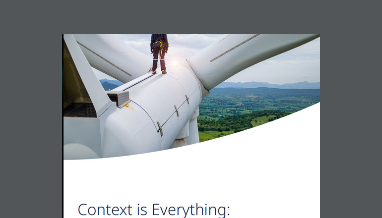 Context is Everything thumbnail