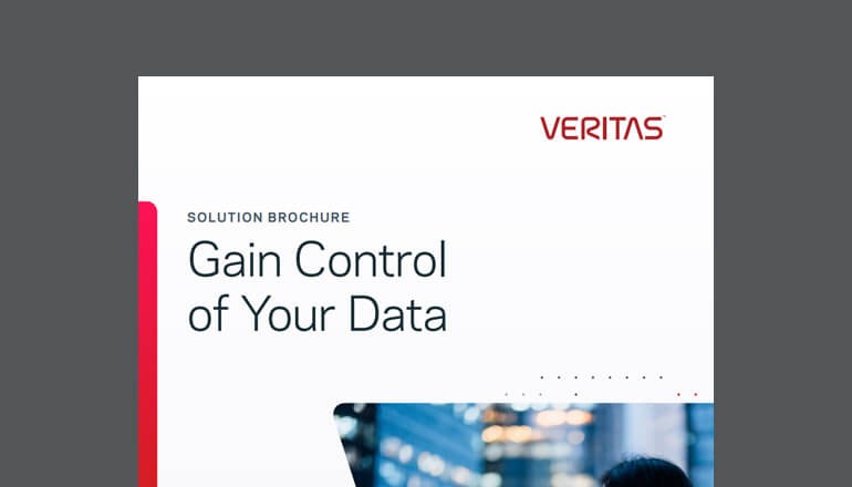 Thumbnail of asset available to download below