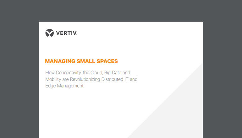 Managing Small Spaces Thumbnail of asset available to download below