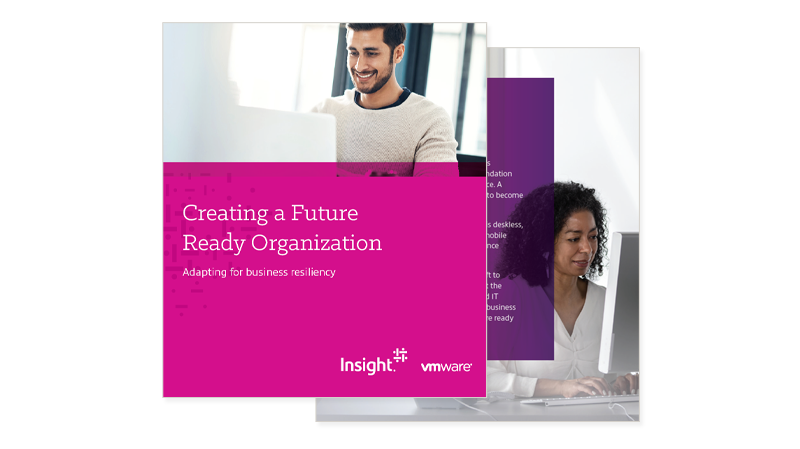 Cover of ebook available to access by filling out the form on page.