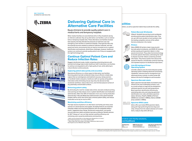 Thumbnail of asset available by registering to download