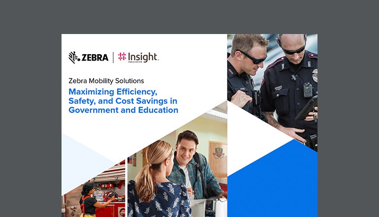 Thumbnail of asset available to download below