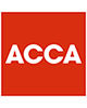 ACCA Logo