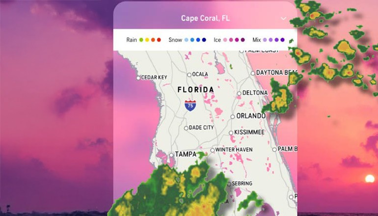 accuweather-clientstory-article-thumb