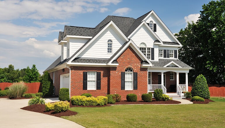 CoreLogic empowers real estate agents and clients with Google Maps and SADA’s help Real estate house