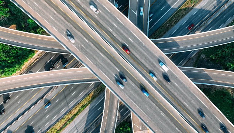 Great Dane and Fleet Plus case study with Insight