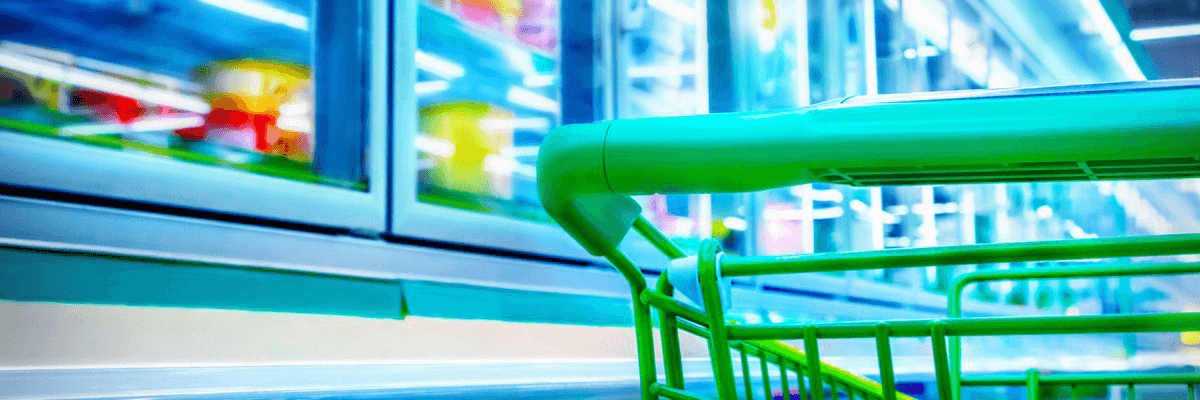 Food Distributor Refreshes Infrastructure in Extreme Temps Food Distributor Refreshes Infrastructure in Extreme Temps thumbnail