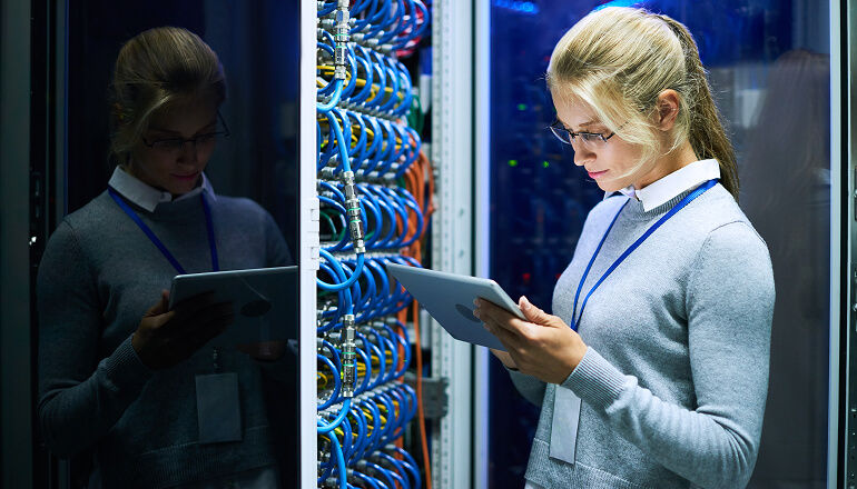 Freestar Moves Faster and Innovates With a Insight Security Learn how Freestar empowers digital publishers to maximize revenue in the dynamic AdTech industry with a robust security roadmap.