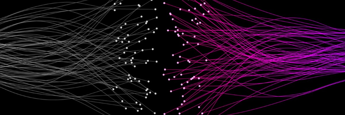 Generative Ai Client Zero Insight Boosts Productivity To Better Serve