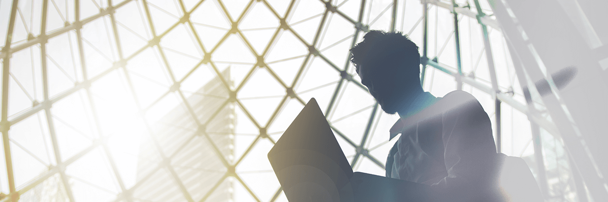 Government Agency Streamlines Purchasing Processes Government Agency Streamlines Purchasing Processes thumbnail