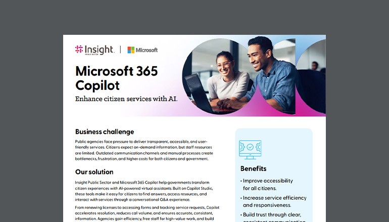 Thumbnail of asset available to download below