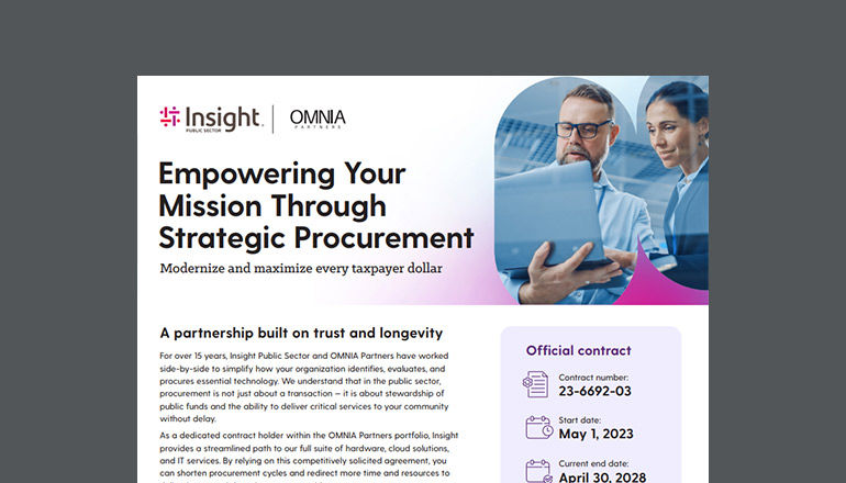 Thumbnail of asset available to download below