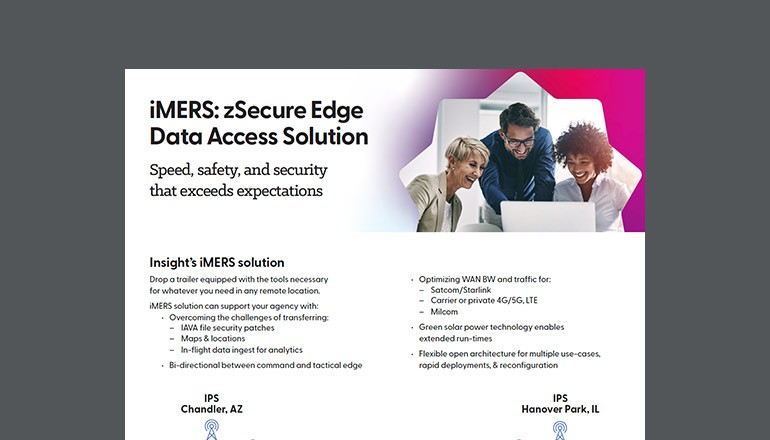 Thumbnail of asset available to download below