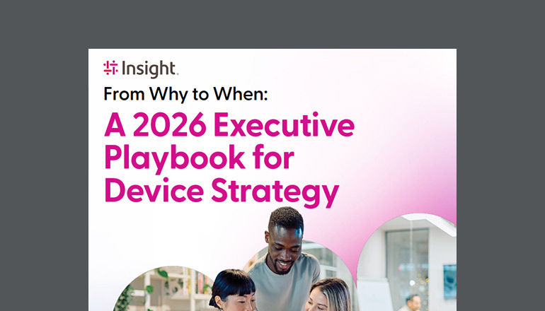 Thumbnail of asset available to download below