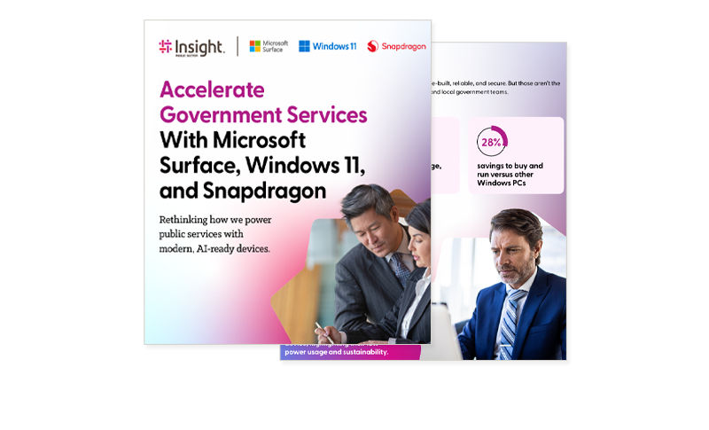 Thumbnail of asset 