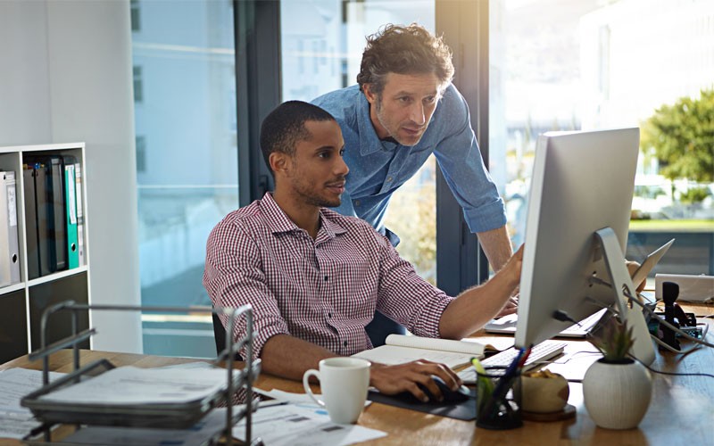 ClearOS: A Flexible & Powerful Operating System cover