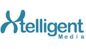 Xtelligent Media logo