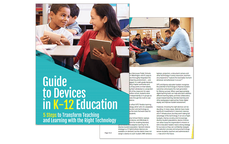 Thumbnail of whitepaper available by registering to download