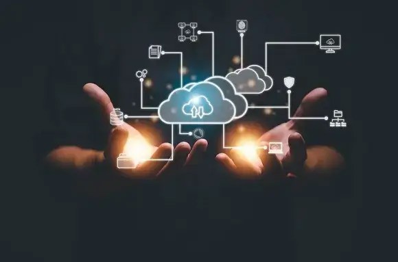 Cloud computing consulting: Empower your business transformation The importance of expertise and specialized knowledge in successful cloud adoption