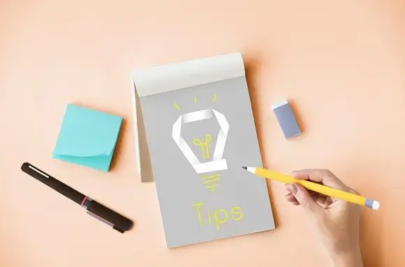 Cloud computing consulting: Empower your business transformation Tips on what to look for when hiring a cloud consultant