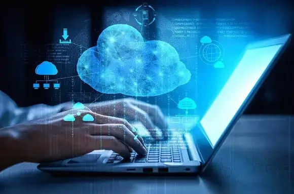 Cloud computing consulting: Empower your business transformation 7 Benefits benefits of using cloud computing consulting