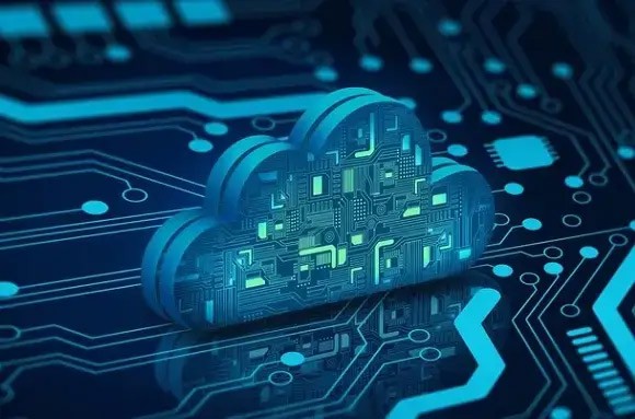 Cloud computing consulting: Empower your business transformation Possible implications for businesses that do not adopt cloud technology