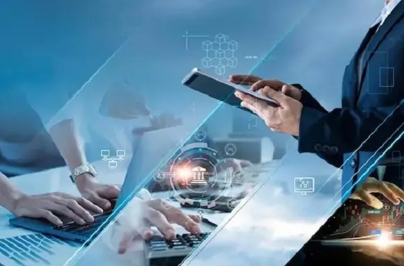 Cloud computing consulting: Empower your business transformation cloud computing consultants