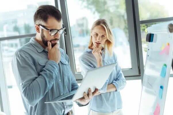 cloud computing migration strategy