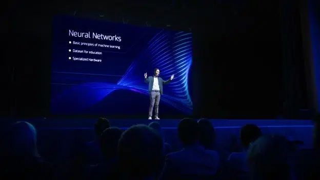 Gemini AI Who made Gemini