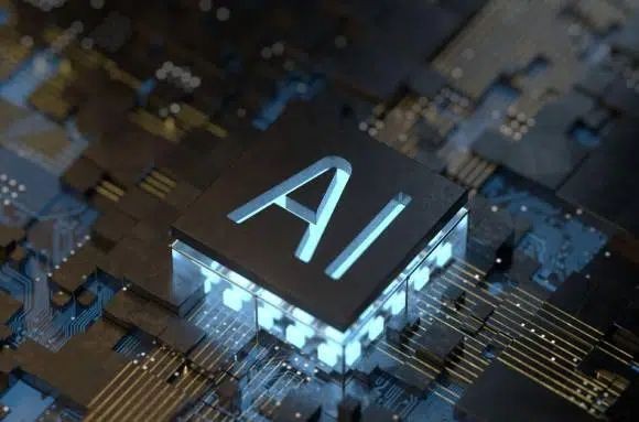 Generative Ai ai text generator