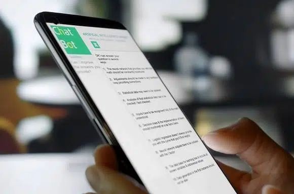 Generative Ai free ai art generator