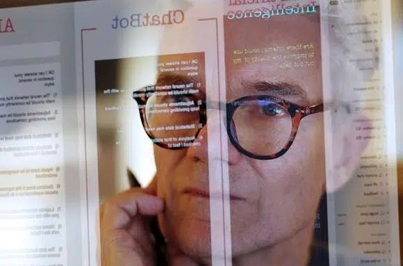 Generative Ai ai generated images