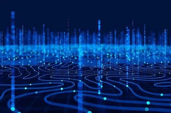 Generative Ai ai logo generator