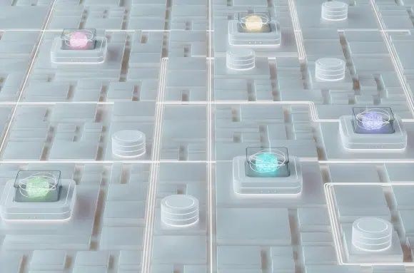 Generative Ai ai generator