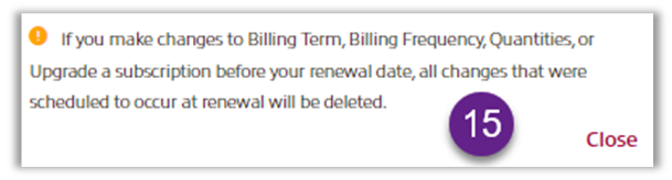 Renewal dashboard image