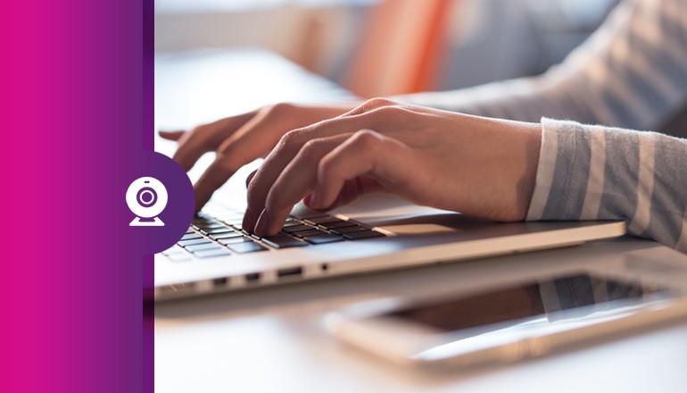 Thumbnail of asset available by registering to download