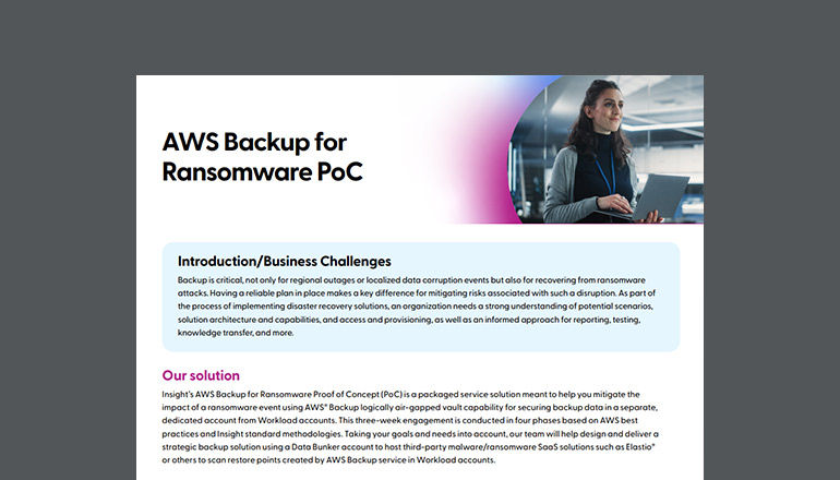 Thumbnail of asset available to download below