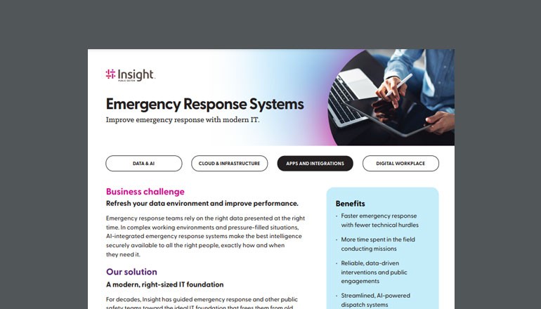 Thumbnail of asset available to download below