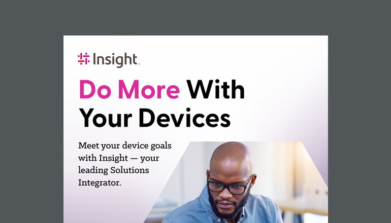 Thumbnail of asset available to download below