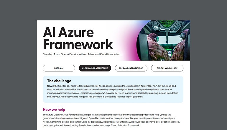 Thumbnail of asset available to download below