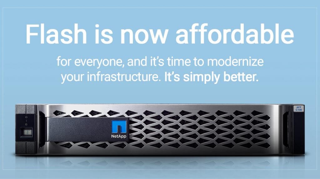 no-flash-in-the-pan-netapp-ad