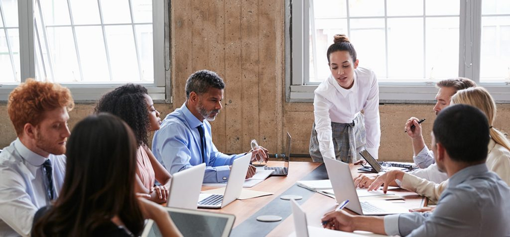 pc-as-a-service-or-managed-device-services-the-difference-matters-meeting pc-as-a-service-or-managed-device-services-the-difference-matters-meeting