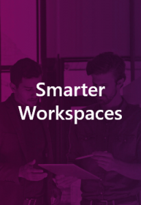 technology-trends-2020-sw